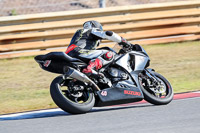 motorbikes;no-limits;october-2019;peter-wileman-photography;portimao;portugal;trackday-digital-images